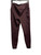 Used Unbranded Active Leggings 12-31 60017-S001125337 View 2