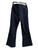 Used Express Denim 14-32 60017-S001125341 View 2