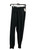 Used Unbranded Active Pant 14-32 60017-S001125342 View 1