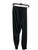Used Unbranded Active Pant 14-32 60017-S001125342 View 4