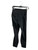 Used Unbranded Active Leggings 12-31 60017-S001125346 View 3