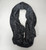 Used Lululemon Athletica Heavyweight Scarf 60006-S001190517 View 2