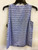 Used J. Crew Sleeveless Top XXS 60071-S000642377 View 2