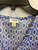 Used J. Crew Sleeveless Top XXS 60071-S000642377 View 3