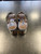Used Charles David Dress Sandals 8 60112-S000436371 View 5