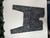 Used Lululemon Athletica Active Leggings 4-27 60006-S001190537 View 1