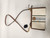 Used Tory Burch Small Handbag 60027-S001435999 View 1