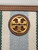 Used Tory Burch Small Handbag 60027-S001435999 View 5