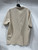 Used Jack & Jones Mens T-Shirt L 60141-S000091260 View 2