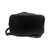 Used Danier Large Leather Handbag 60098-S000128229 View 5