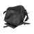 Used Foley & Corinna Small Leather Handbag 60098-S000128233 View 2
