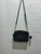 Used Michael Kors Small Leather Handbag 60142-S000038097 View 2