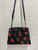 Used Unbranded Small Handbag 60142-S000038104 View 1