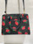 Used Unbranded Small Handbag 60142-S000038104 View 2