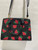 Used Unbranded Small Handbag 60142-S000038104 View 3