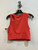 Used Lululemon Athletica Active Tank Top M-8/10 60126-S000435433 View 2