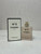 Used Chanel perfume  60126-S000435458 View 2