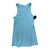 Used Lululemon Athletica Active Tank Top XS-0/2 60038-S001246312 View 2