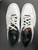 Used Nike Mens Athletic Shoes 12 60039-S000788541 View 1