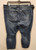 Used Torrid Denim 20-35 60027-S001436033 View 2