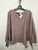 Used Unbranded Long Sleeve Top 2X-20 60027-S001436036 View 1