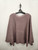 Used Unbranded Long Sleeve Top 2X-20 60027-S001436036 View 2