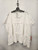 Used Unbranded T-Shirt 2X-20 60027-S001436040 View 1