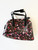 Used Kate Spade New York Small Leather Handbag 60039-S000788568 View 2