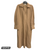 Used Vince Long Dress F XL-16 60105-S000281057 View 1