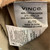 Used Vince Long Dress F XL-16 60105-S000281057 View 4