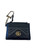 Used Gucci Leather Wallet 60136-S000657755 View 1