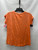 Used Westport Short Sleeve Top XS-0/2 60132-S000134915 View 2
