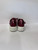 Used Michael Michael Kors Casual Shoes 7 60070-S000618158 View 3