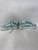 Used Vans Casual Shoes 7 60070-S000618156 View 3