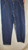 Used Banana Republic Denim 14-32 60140-S000725886 View 1