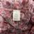 Used J. Jill Long Dress F XL-16 60105-S000281065 View 4