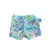 Used Lilly Pulitzer Shorts 0-25 60099-S000360434 View 2