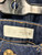 Used Zara Denim 6-28 60130-S000246051 View 3
