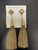 Used Kendra Scott Earrings 60032-S000685129 View 1