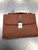 Used burberry  HANDBAGS   60117-S000020560 View 2