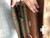 Used burberry  HANDBAGS   60117-S000020560 View 4