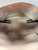 Used Louis Vuitton Large Handbag 60136-S000657799 View 3