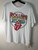 Used Daydreamer T-Shirt M-8/10 60060-S000635095 View 1