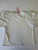 Used Unbranded Short Sleeve Top L-12/14 60021-S000842855 View 5