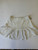 Used Unbranded Short Skirt L 12-14/31-32 60021-S000842854 View 1