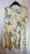 Used A New Day Short Dress B XXL-20 60140-S000725906 View 2