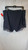 Used Torrid Shorts 16-33 60140-S000725935 View 2