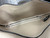 Used DKNY Small Handbag 60008-S000667316 View 3
