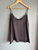 Used Lane Bryant Tank Top 5X-26 60039-S000788590 View 1