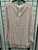 Used Jane And Delancey Long Sleeve Top 3X-22 60039-S000788598 View 1